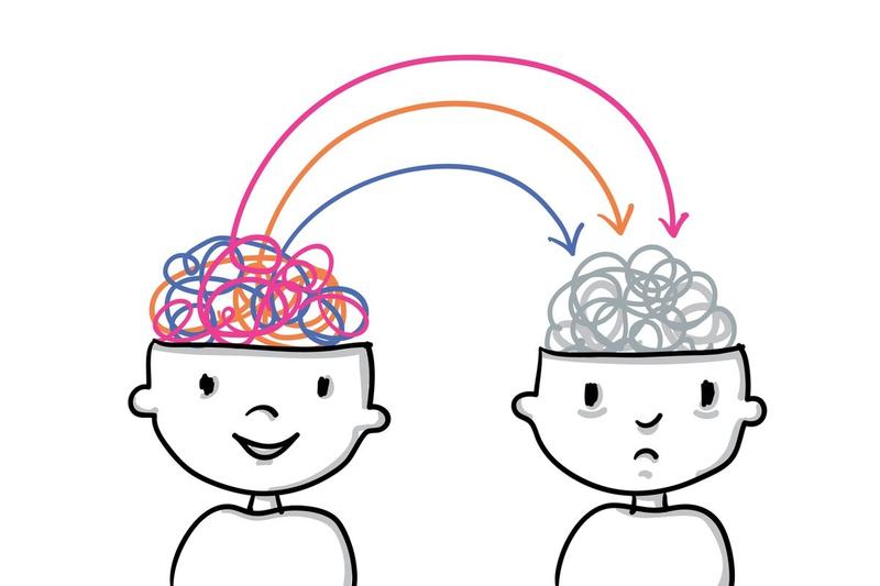 Jak skutecznie nauczyć dziecko przepraszać i budować empatię