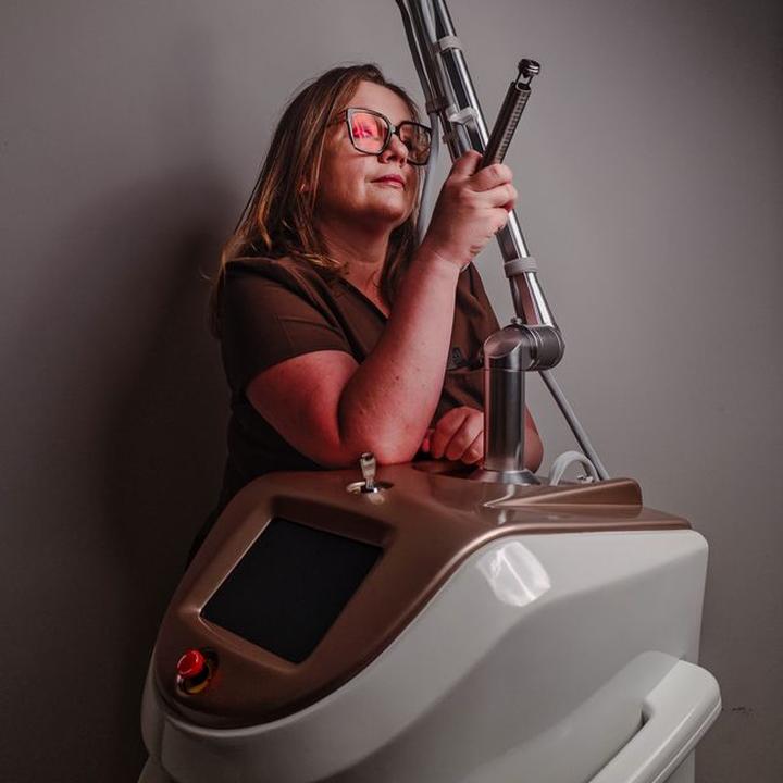 Jak wygląda wizyta po porodzie? Przewodnik dla świeżo upieczonych rodziców