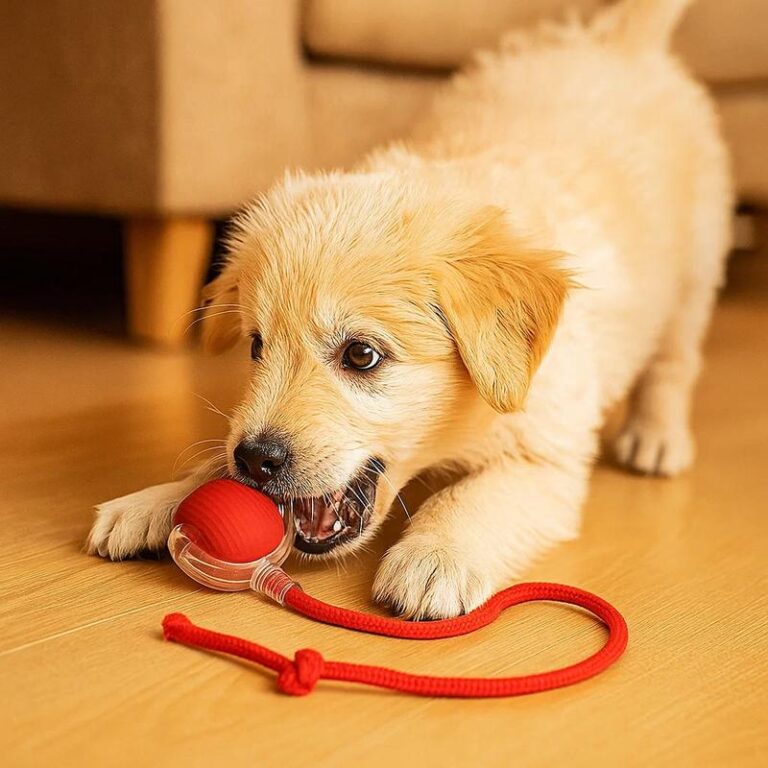 Jak zachęcić dziecko do samodzielnej zabawy? Praktyczne porady dla rodziców
