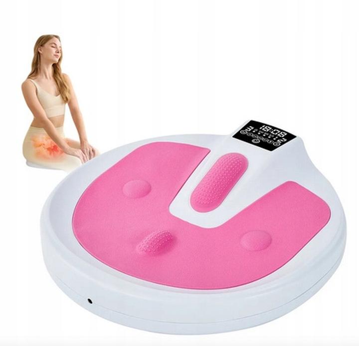 Kiedy Udar Po Porodzie Zaskakuje – Jak Rozpoznać Objawy i Co Dalej?