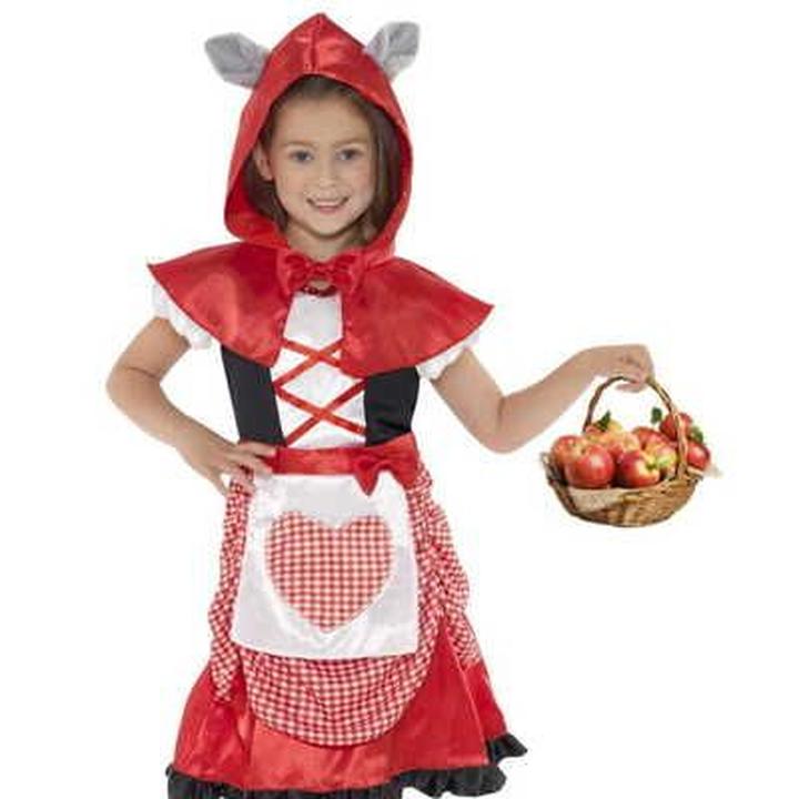 Magia karnawału: jak zrobić wyjątkowe przebrania na karnawał dla dzieci?