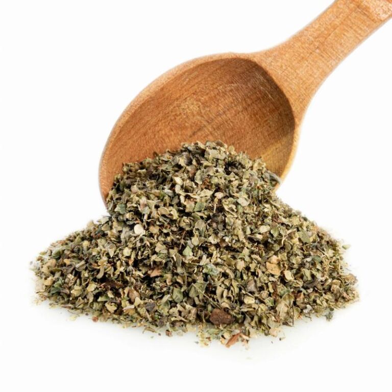 Majeranek w diecie karmiącej – czy warto go wprowadzić?