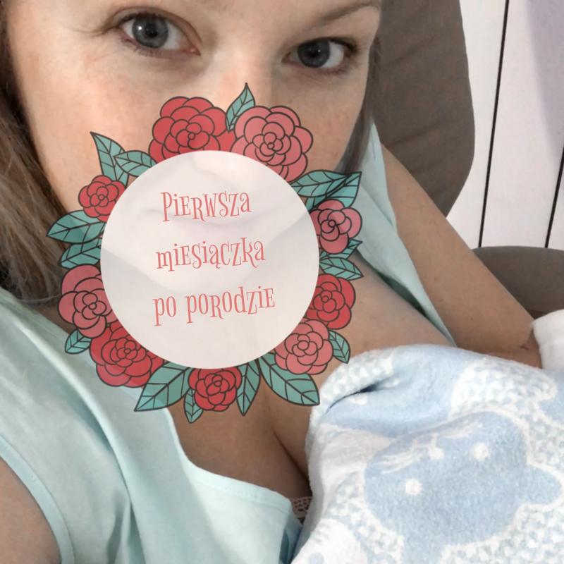 Pierwsza miesiączka po porodzie – co warto wiedzieć?