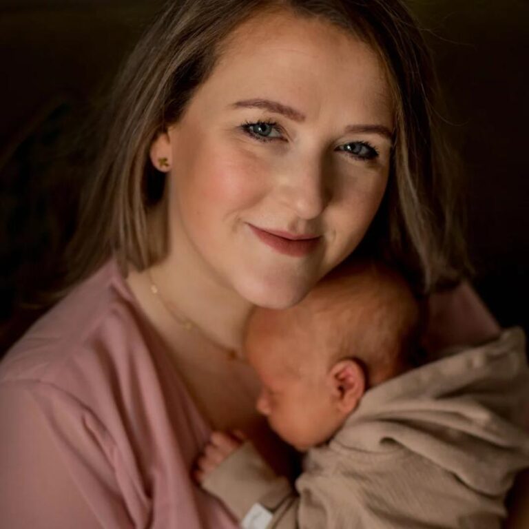 Skuteczne metody nauki angielskiego dla dzieci według Pauliny Tarachowicz