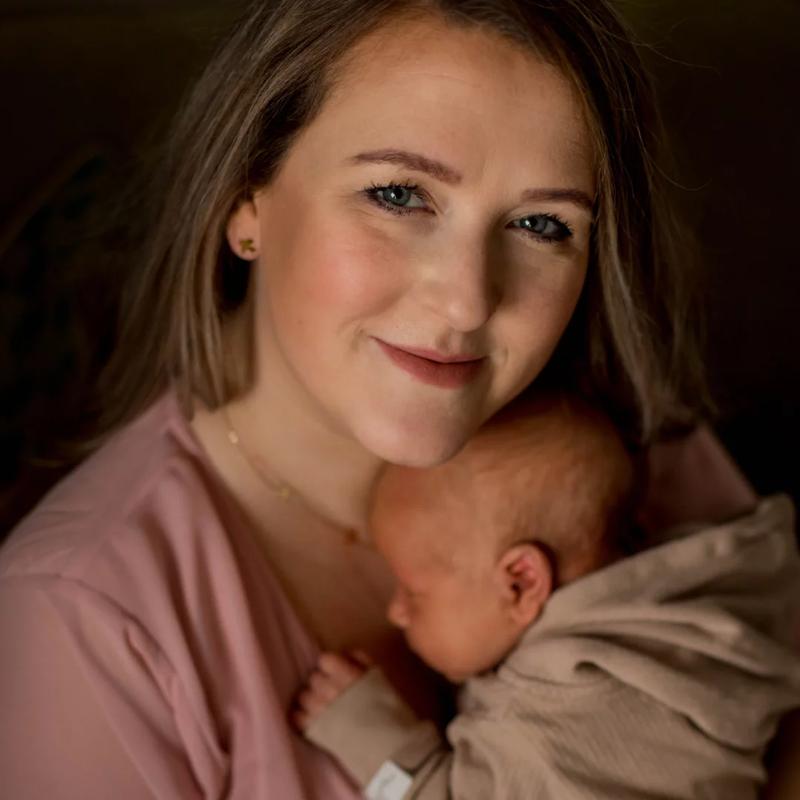 Skuteczne metody nauki angielskiego dla dzieci według Pauliny Tarachowicz