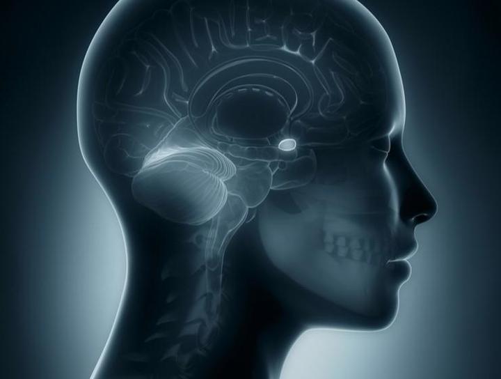 Skuteczne sposoby na to, jak złagodzić uczucie strachu u dzieci