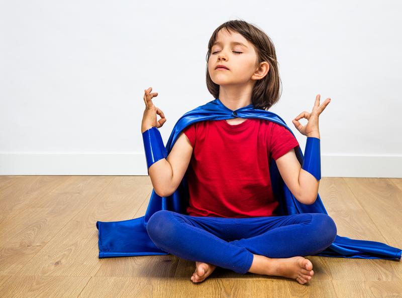 Skuteczne sposoby na wspieranie koncentracji uwagi u dzieci