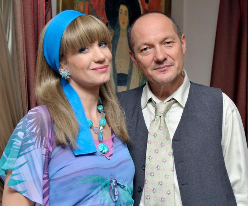 500 zł na dziecko w rodzinach zastępczych