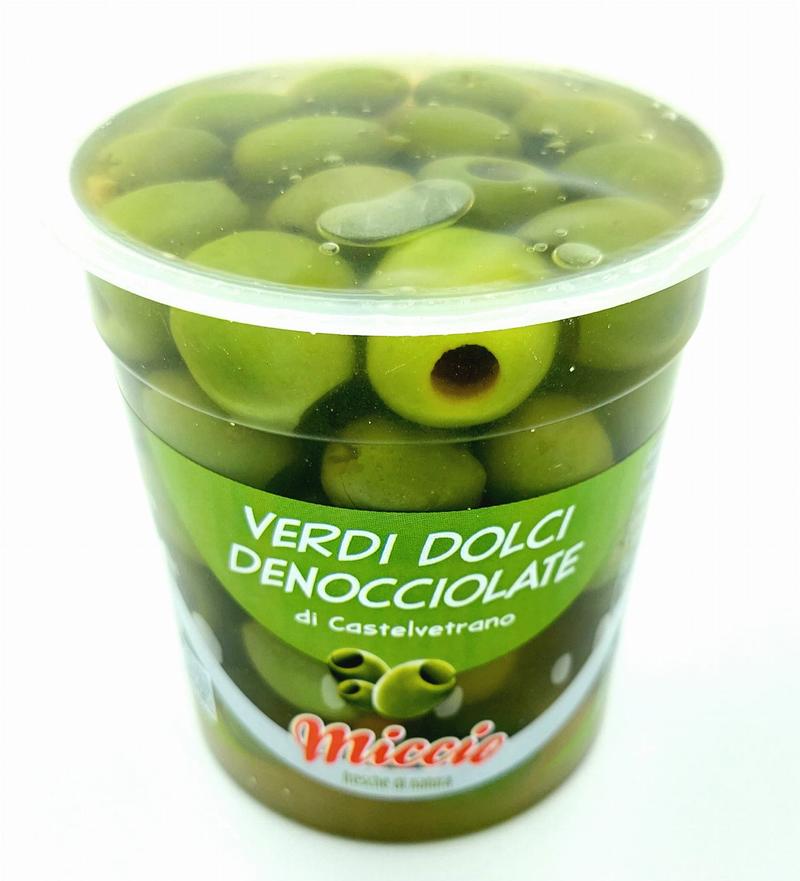 Alergie i przeciwwskazania w diecie karmiącej