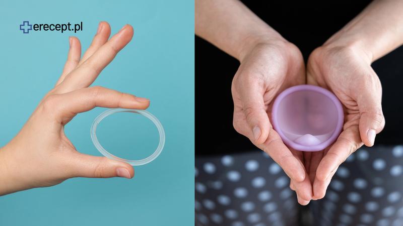Antykoncepcja po porodzie 2026