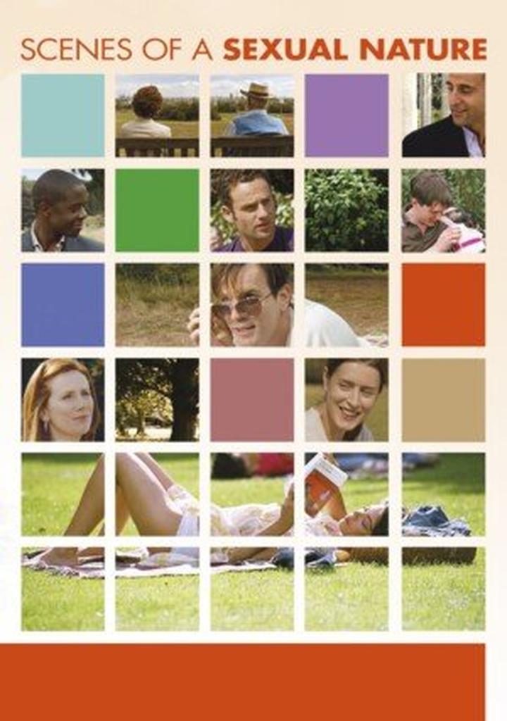 Baby blues i huśtawka nastrojów