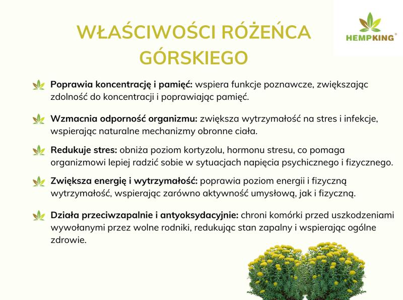 Bezpieczeństwo suplementów w laktacji