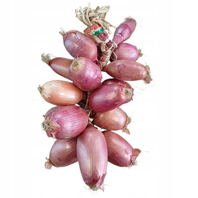 Cebula a karmienie piersią