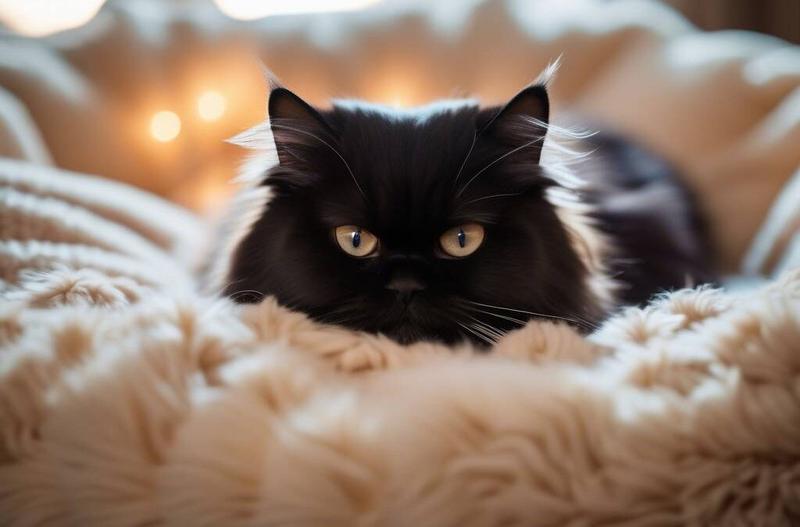 Choroba Hashimoto a karmienie piersią