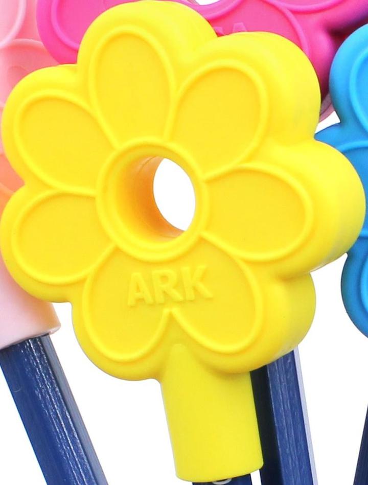 Ćwiczenia fonacyjne dla dźwięku r