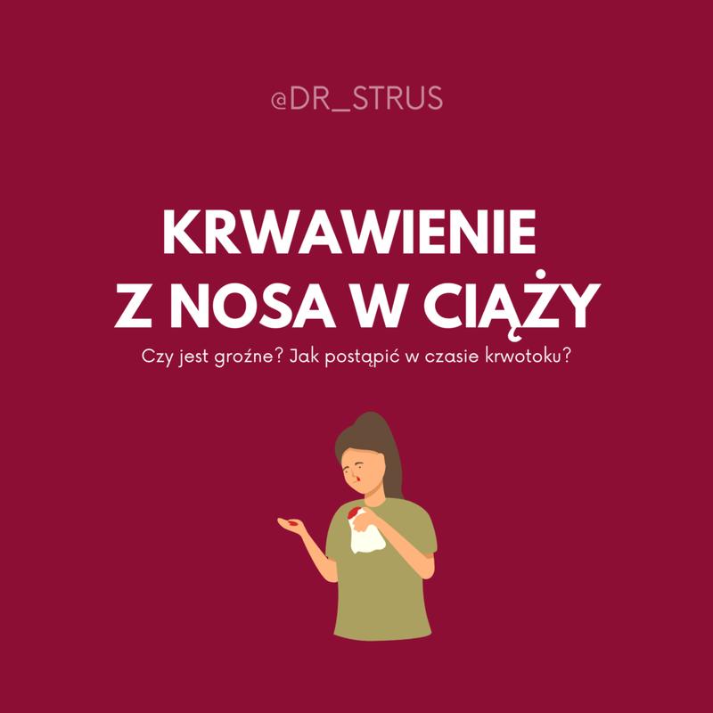 Czas trwania krwawienia połogowego