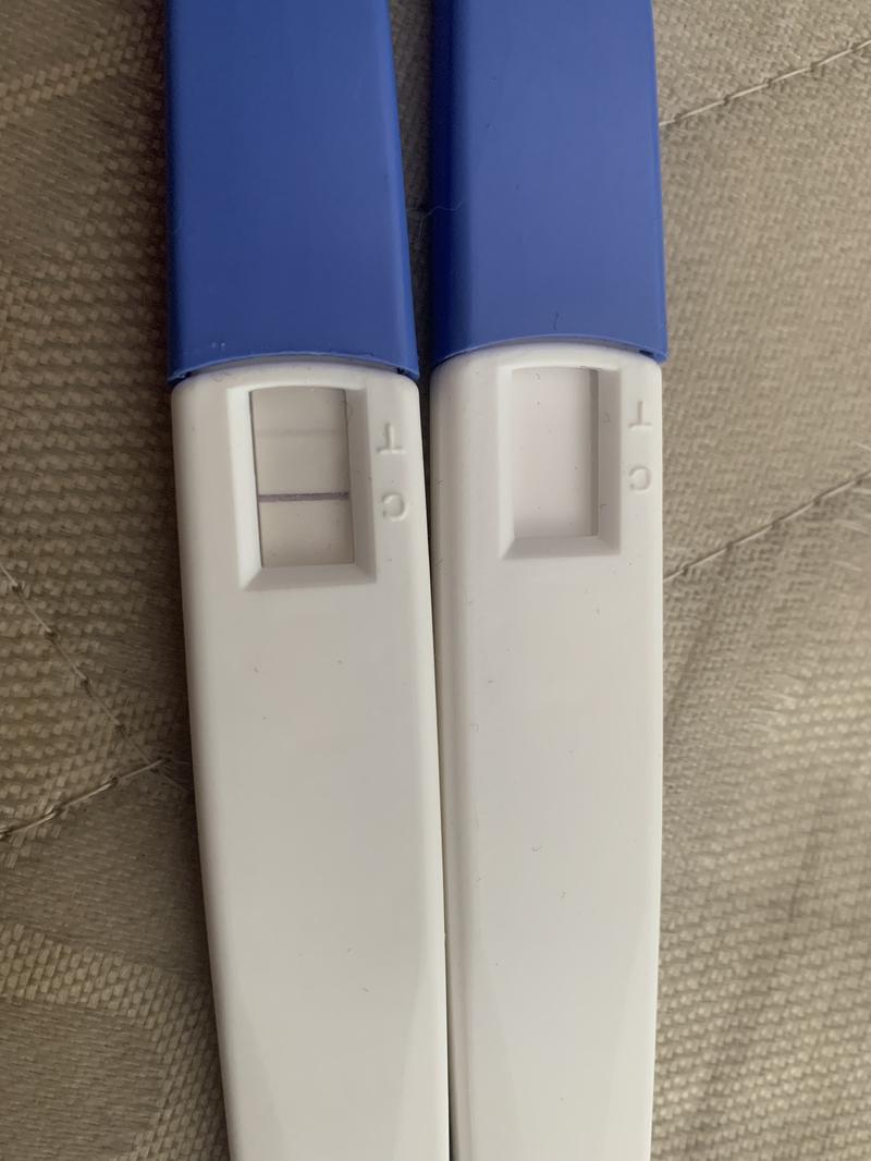 Czynniki ryzyka i styl życia