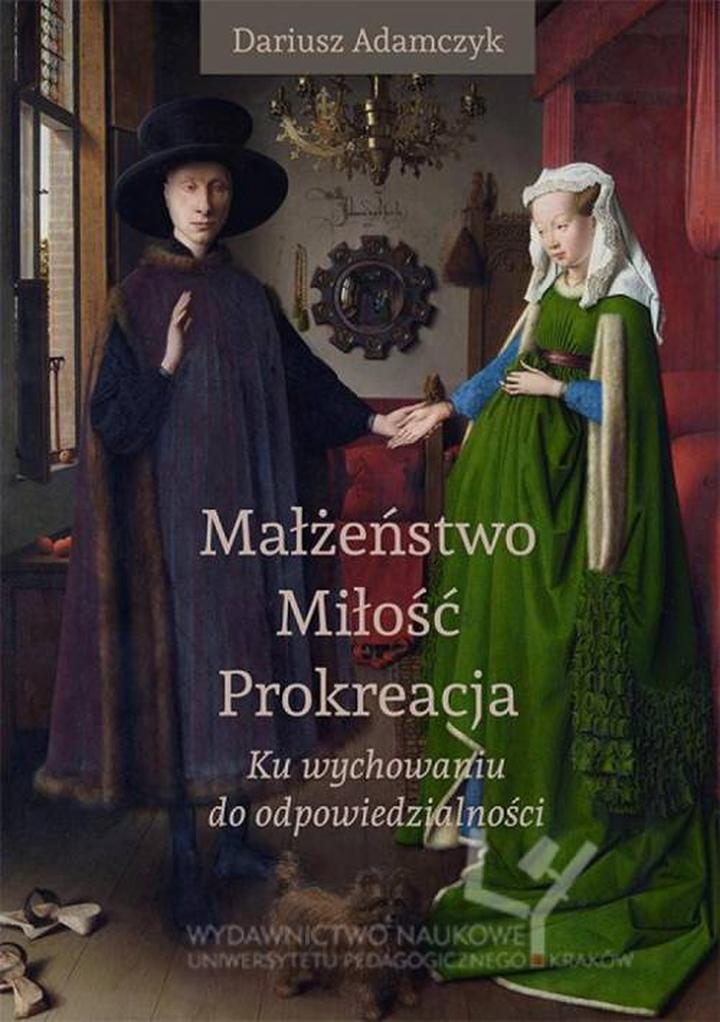 Czynniki sprzyjające zajściu w ciążę