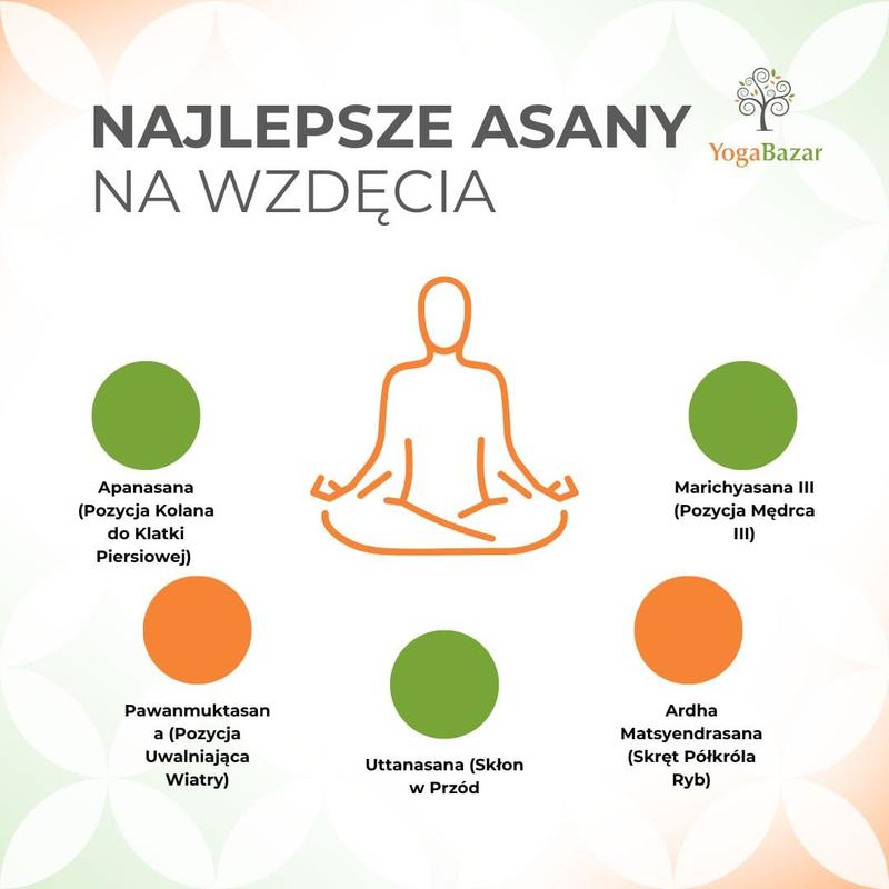 Dieta dla mam karmiących piersią