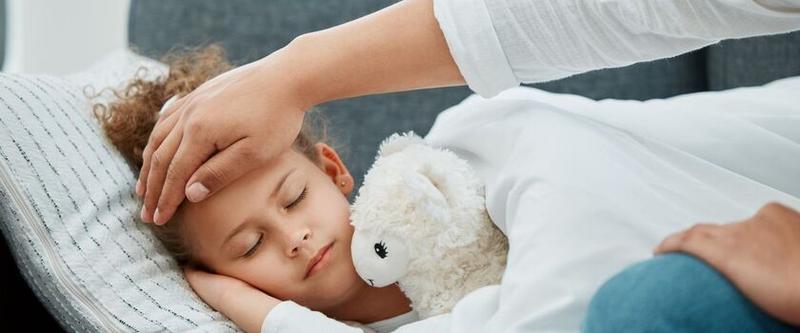 Domowe sposoby leczenia