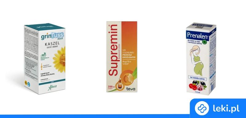 Domowe sposoby na oczyszczenie nosa