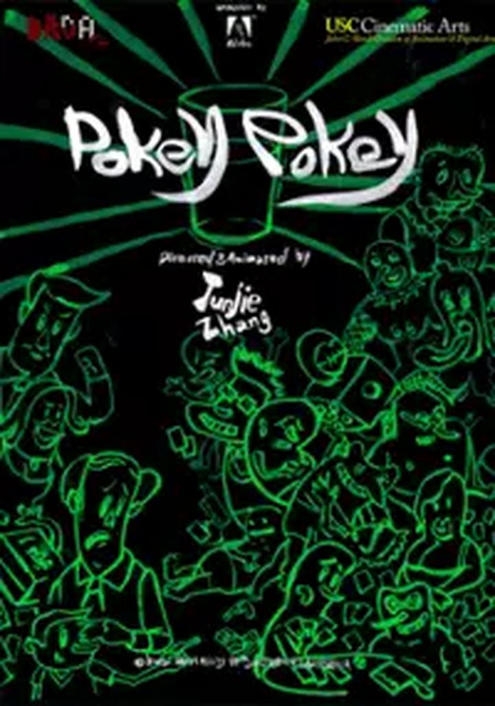 Dziecięca wyobraźnia i radość w malarstwie