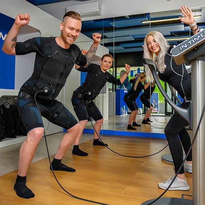 EMS w okresie laktacji