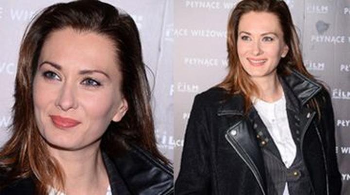 Emocje po urodzeniu dziecka