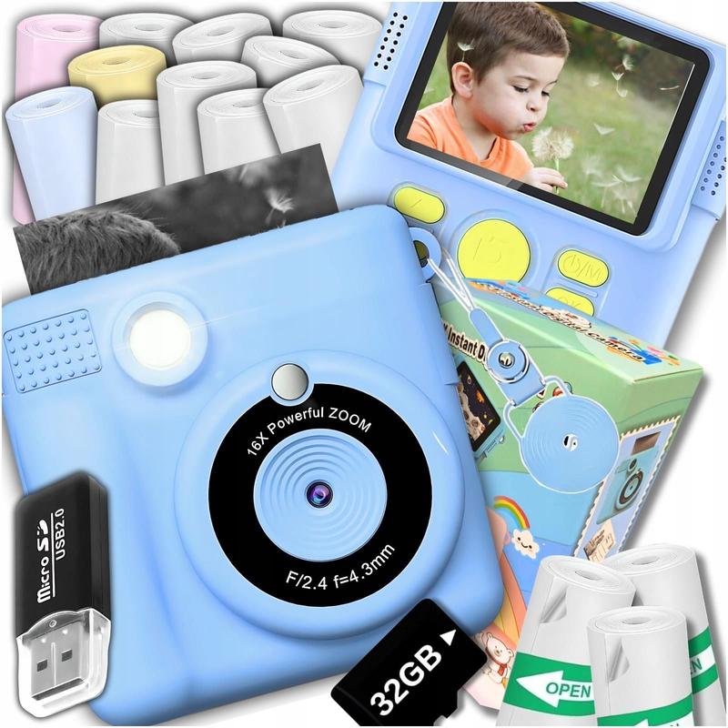 Fotografia dziecięca porady dla rodziców