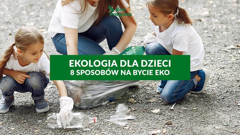 Gry planszowe o ekologii