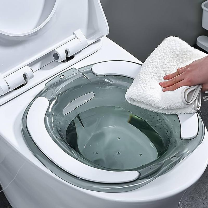 Hemoroidy zewnętrzne po porodzie