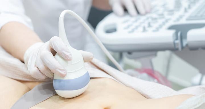 Jak uniknąć ciąży biochemicznej