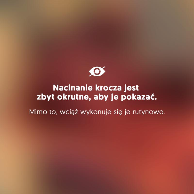 Konsekwencje nacięcia krocza