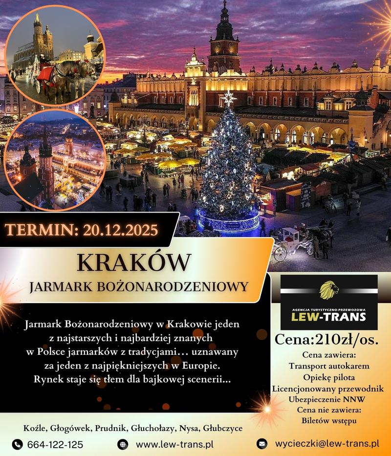 Krakowskie Sukiennice tajemnice handlu i rzemiosła