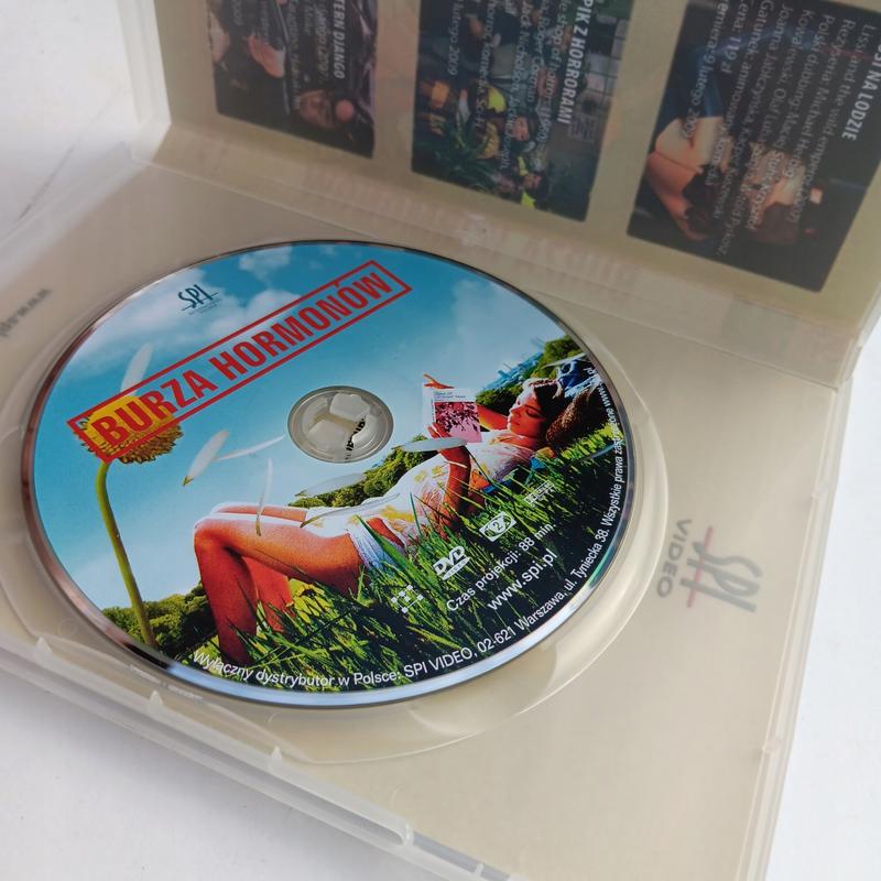 Laktacja a karmienie piersią