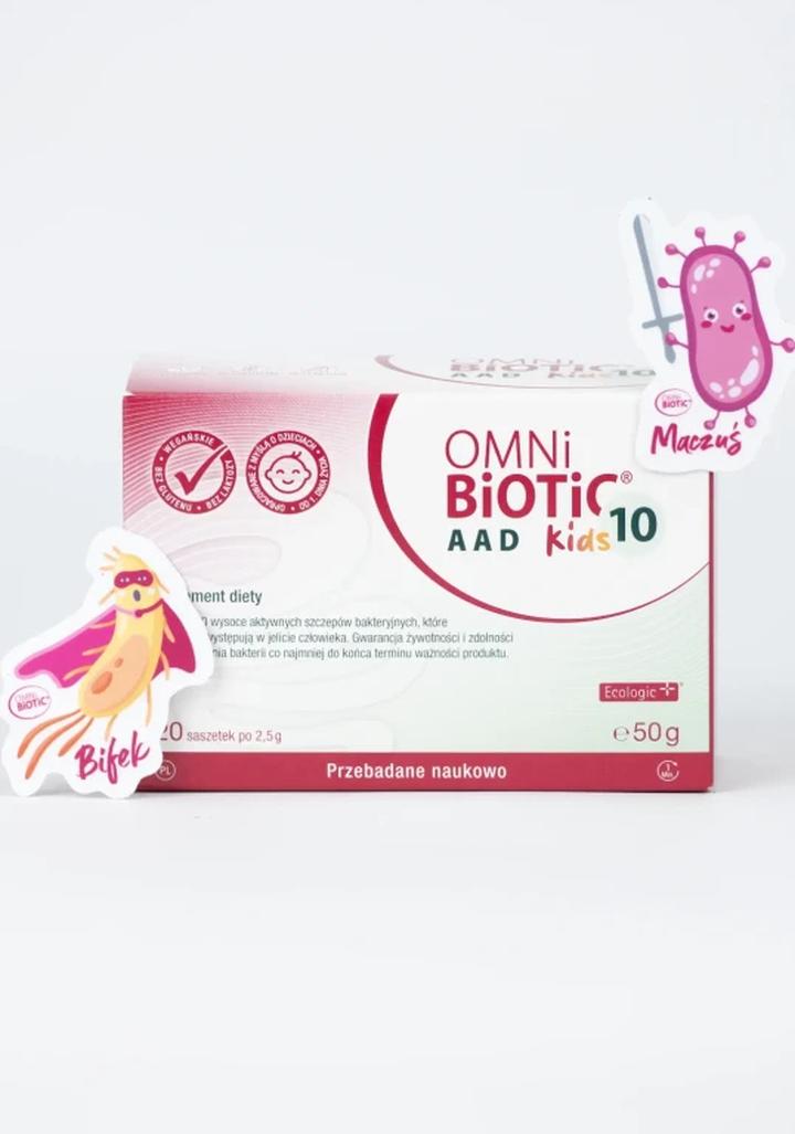 Leczenie zapalenia oskrzeli