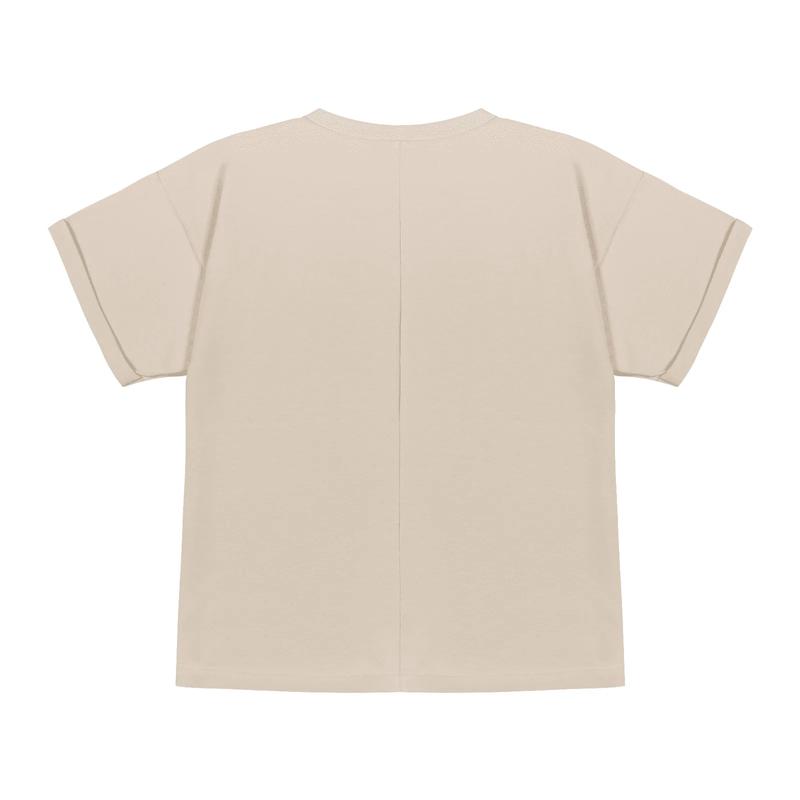 Lewotyroksyna a laktacja