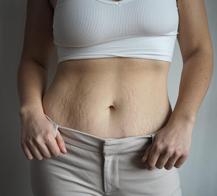 Naturalne oleje i nawilżenie skóry