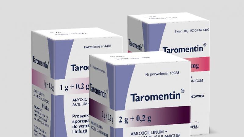 Objawy zapalenia oskrzeli