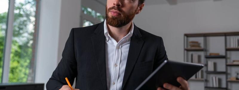 Ochrona finansowa dzieci i środki wyłączone spod egzekucji