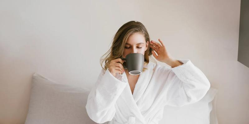 Odwodnienie w ciąży