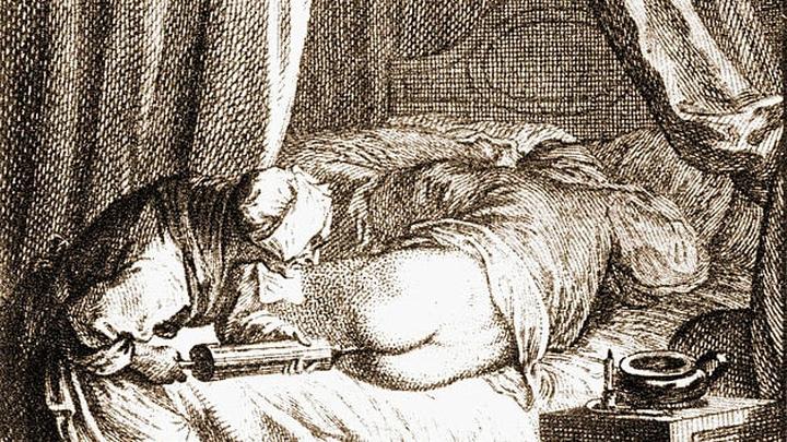 Opinie położnych i lekarzy