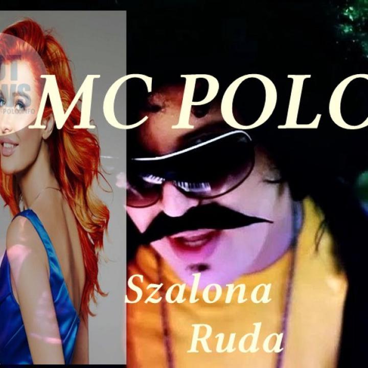 Piosenki dla najmłodszych