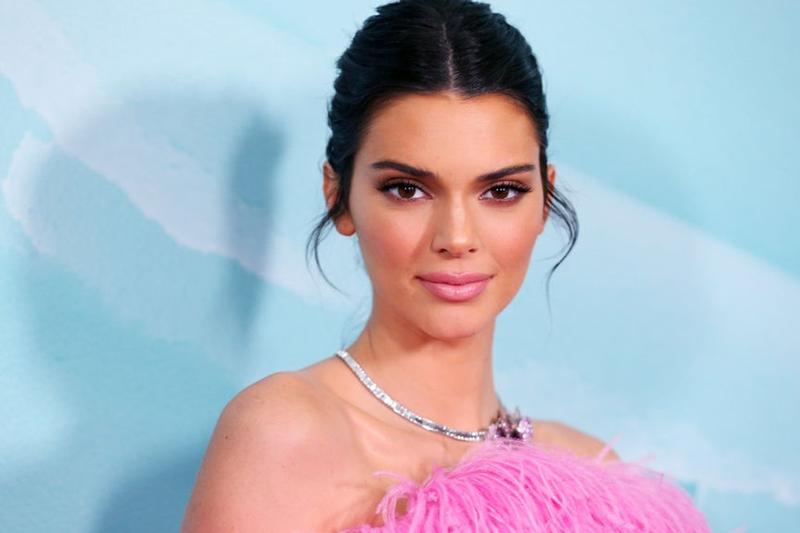 Plotki o celebrytach