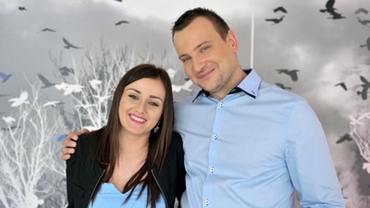 Porady dla doświadczonych mam