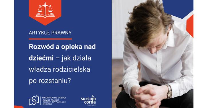 Przepisy Kodeksu pracy