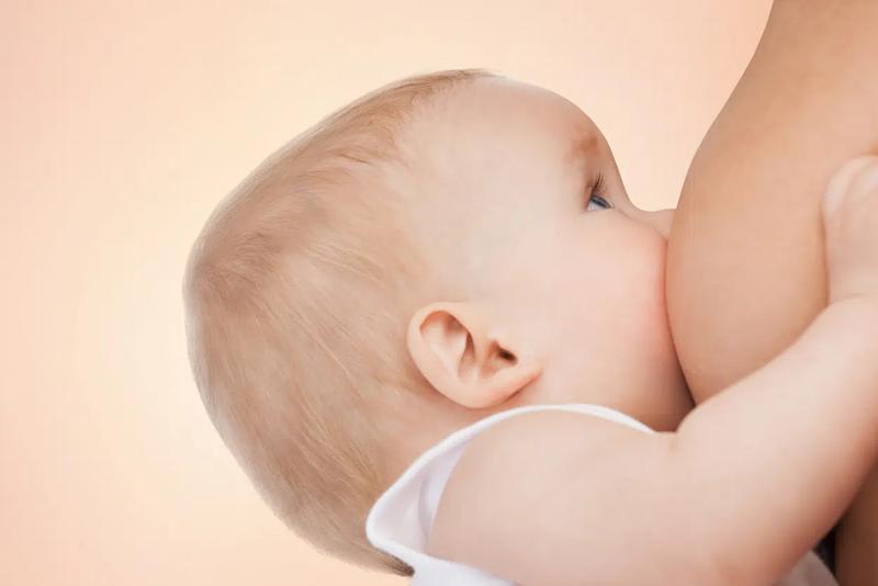 Psychologiczne aspekty laktacji