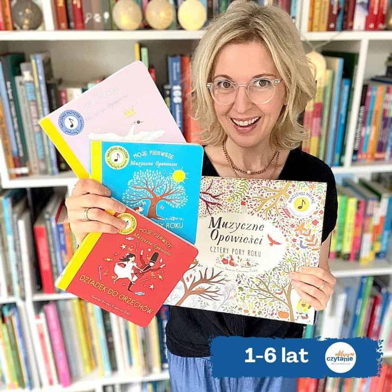 Rozwój emocjonalny i społeczny