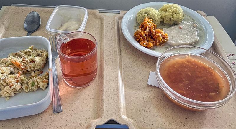 Rozwój mowy dziecka