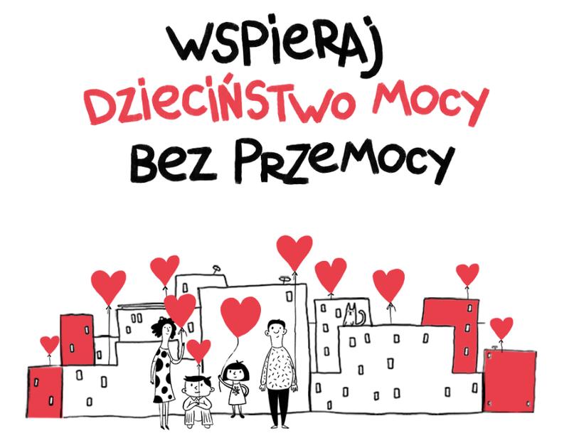 Rozwój poznawczy dzieci